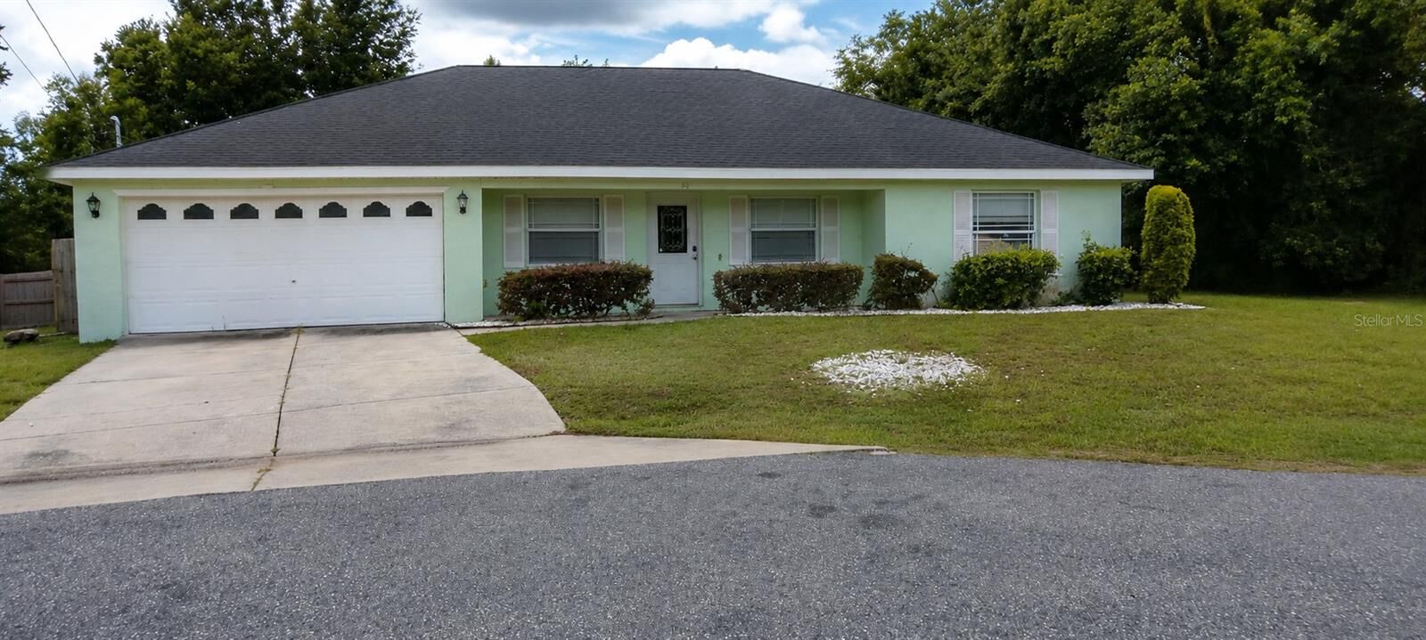 Property Photo:  20 Pecan Course Way  FL 34472 