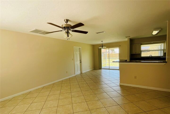 Property Photo:  1506 Dewitt Street  FL 33952 