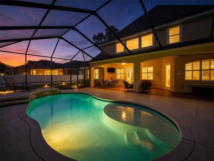 Property Photo:  839 Ashton Oaks Circle  FL 33813 