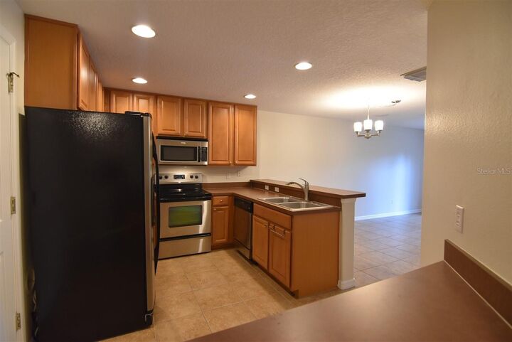 Property Photo:  3426 Caruso Place  FL 32765 