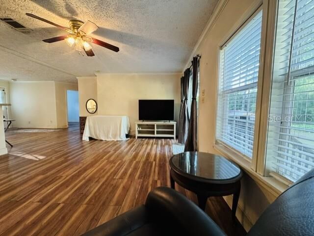 Property Photo:  11817 SW 58th Street  FL 33597 