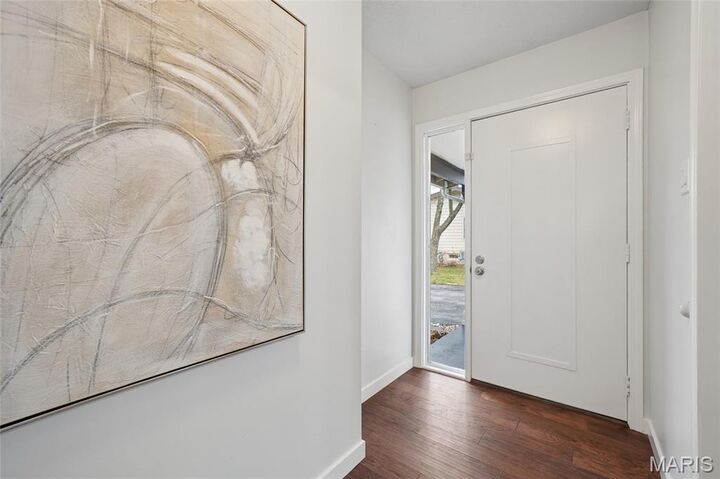 Property Photo:  14 Dogwood Court  MO 63376 