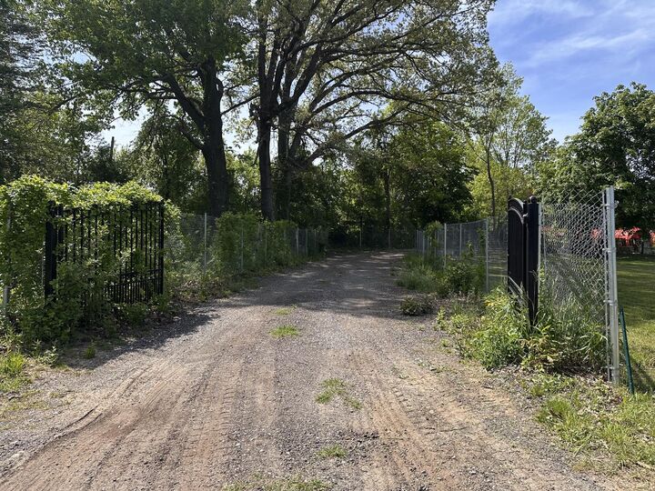 Property Photo: 123 Culvert Street MI 49408