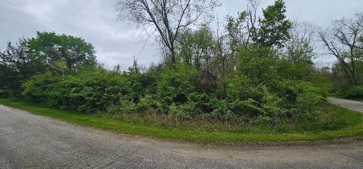 Property Photo:  831 Olympia Drive  MI 49224 