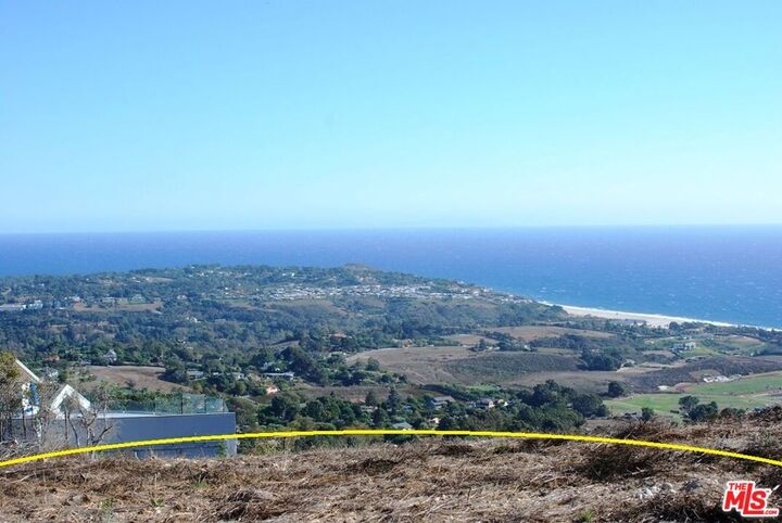 Property Photo:  30000 Zenith Point Road  CA 90265 