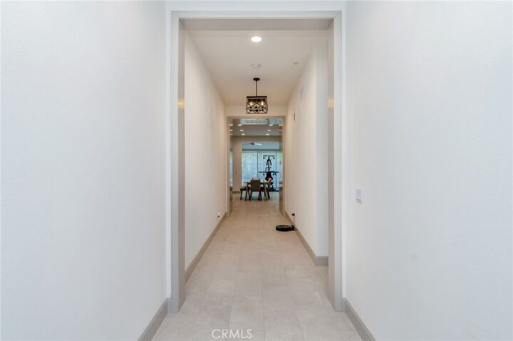Property Photo:  16 Vicino  CA 92630 