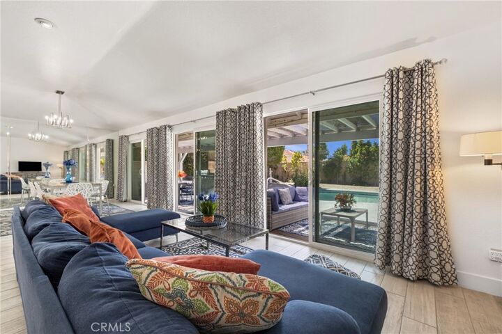 Property Photo: 1479 E Francis Drive CA 92262