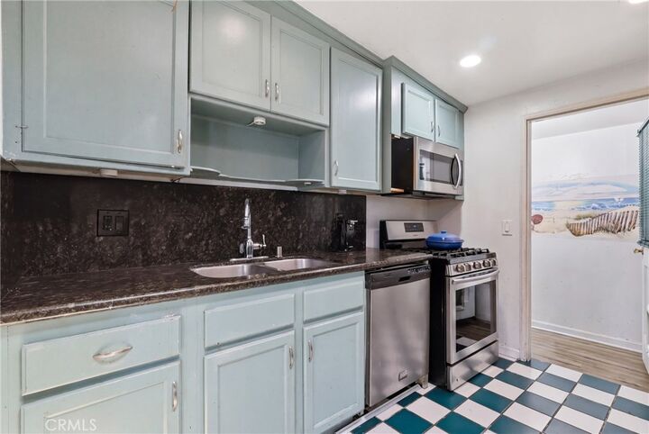 Property Photo:  11129 Freer  CA 91780 