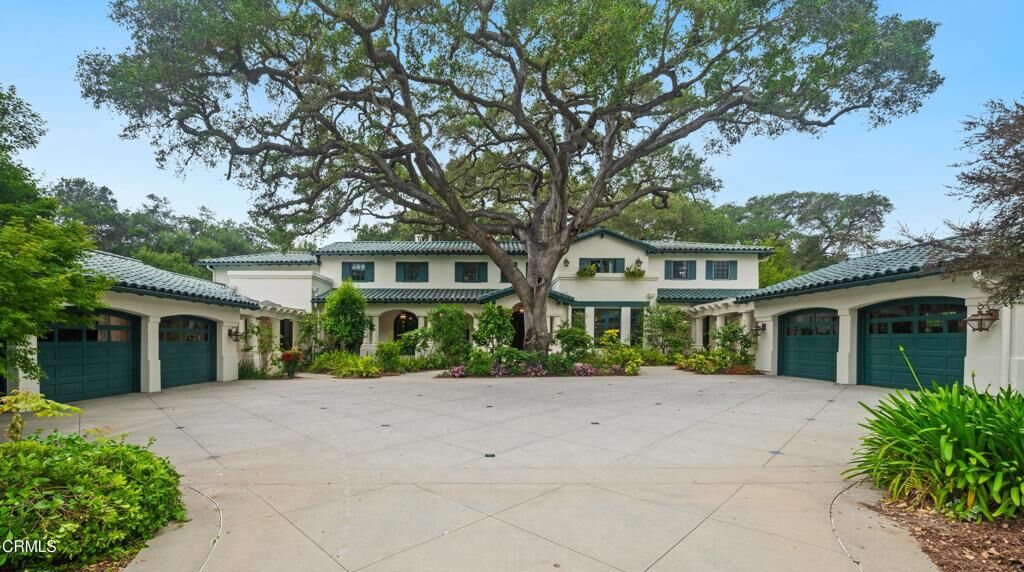 Property Photo:  519 Meadow Grove Street  CA 91011 