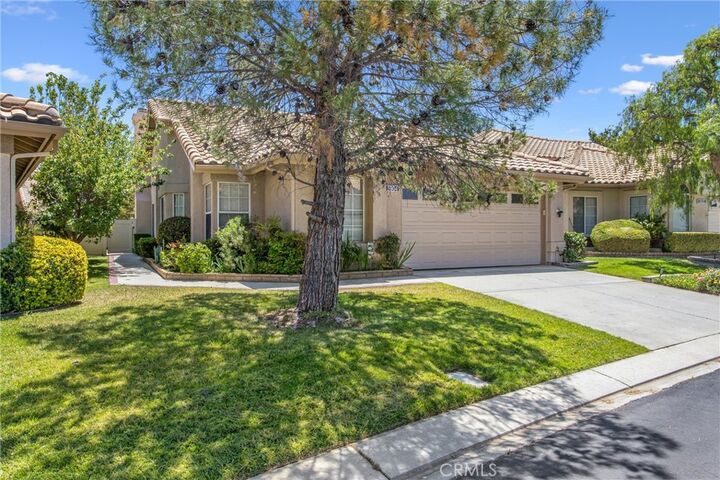 Property Photo:  5904 Warwick Hills  CA 92220 