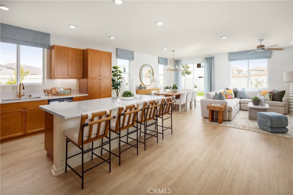 Property Photo:  31202 Morgan Trail  CA 92596 