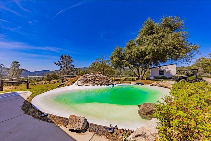 Property Photo:  43980 Highway 49  CA 93601 