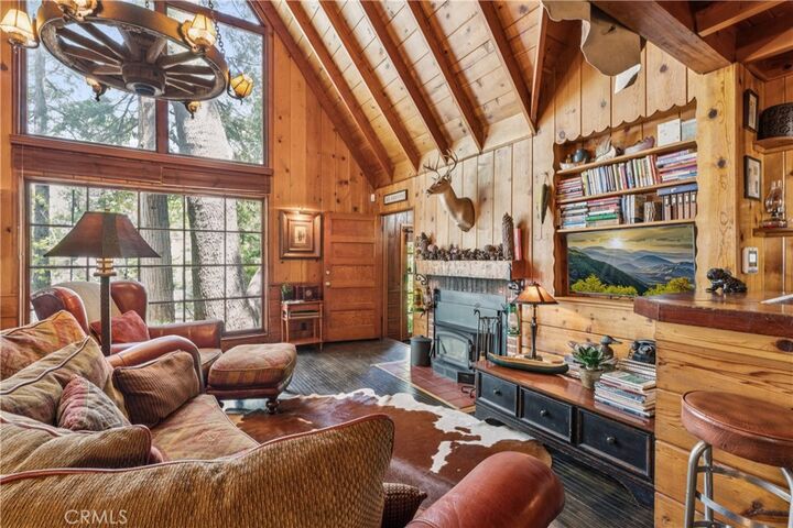 Property Photo:  238 Maple Drive  CA 92352 
