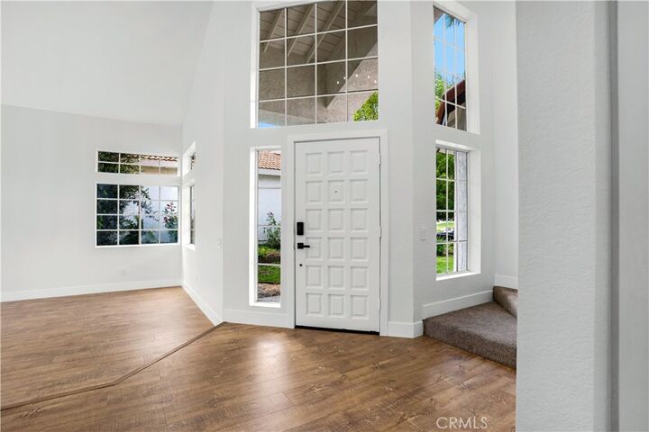 Property Photo: 40224 Holden CA 92591