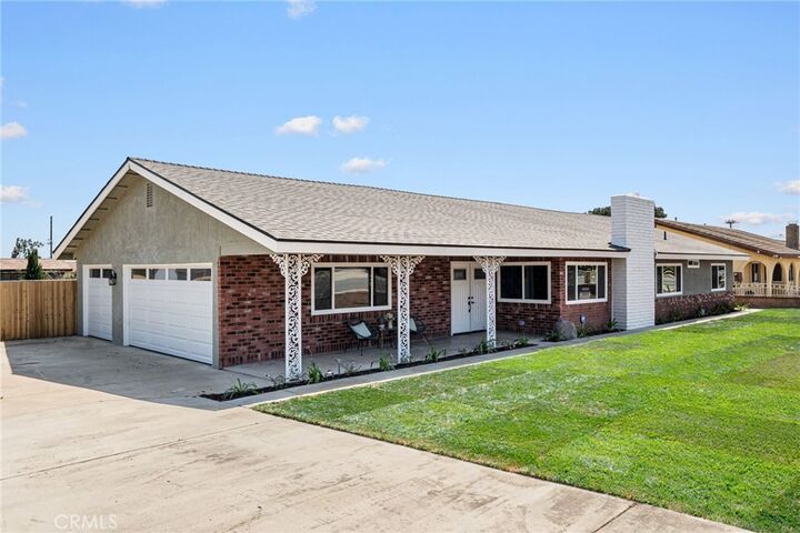 Property Photo:  4565 Grand Avenue  CA 91763 