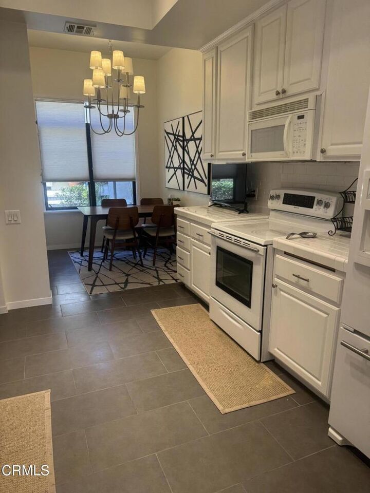 Property Photo: 700 S Lake S 135 CA 91106