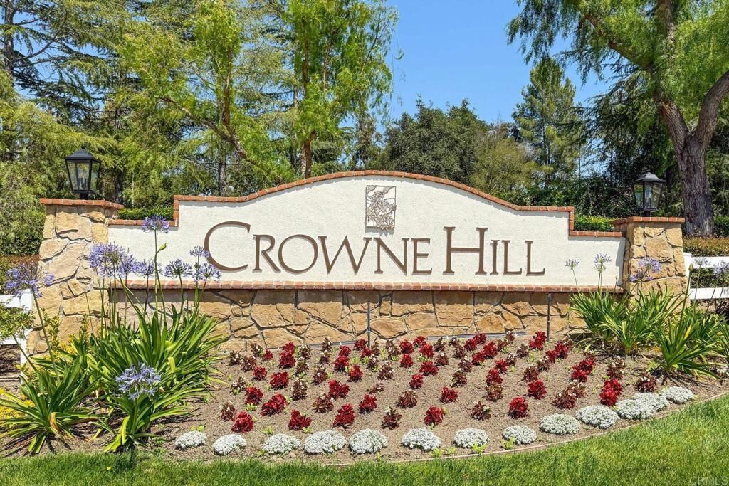 Property Photo:  43020 Bigh Ct  CA 92592 