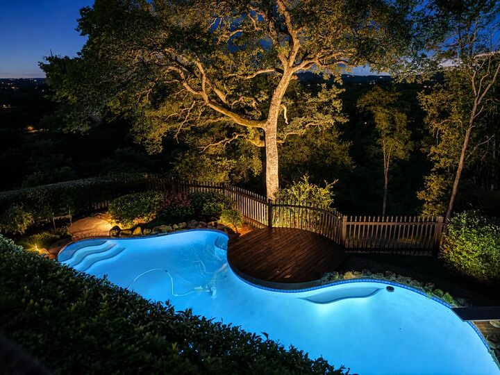 Property Photo:  1700 Shadydale Lane  CA 95667 
