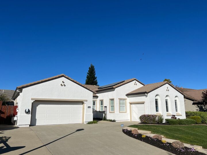 Property Photo:  6520 Nebula Court  CA 95677 