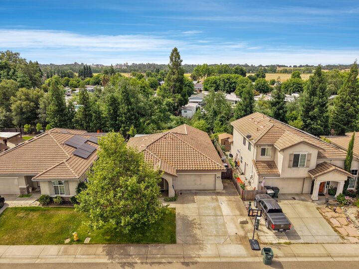 Property Photo: 378 Eagle CA 95640