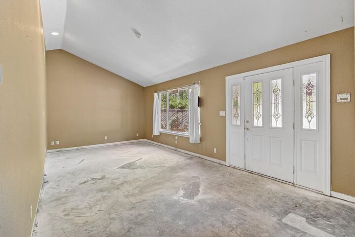 Property Photo:  7839 Mountain Avenue  CA 95662 
