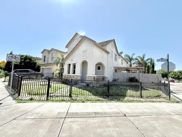 Property Photo:  188 Thomsen Road  CA 95330 