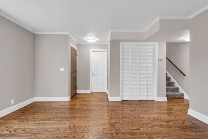 Property Photo: 217 Westfield Dr TN 37221
