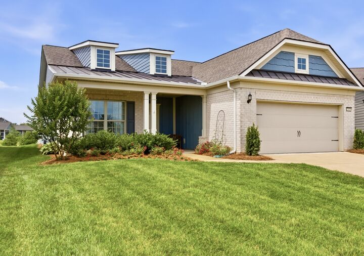 Property Photo:  2321 Lawrence Ridge  TN 37174 