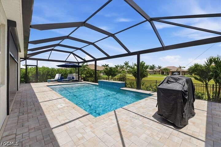 Property Photo:  3617 NW 1st Terrace  FL 33993 