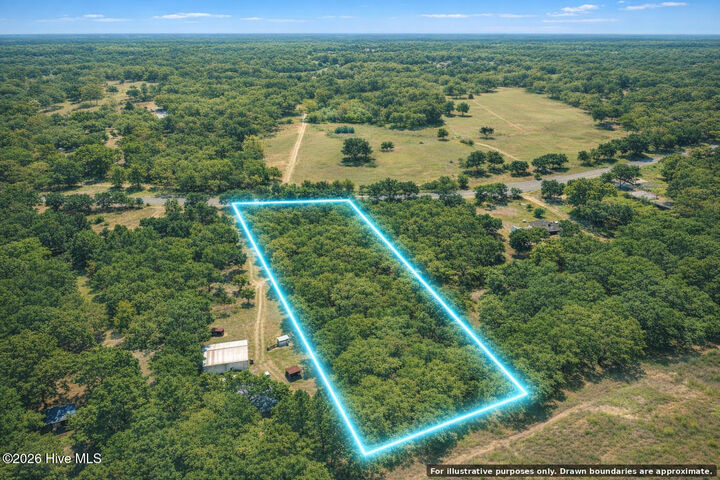 Property Photo:  000 D Adair Road  GA 30808 