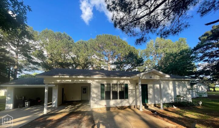 Property Photo:  324 Westwind Lane  AR 72479 