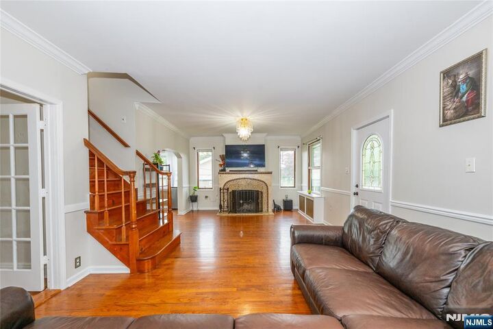 Property Photo:  1022 Ringwood Avenue  NJ 07420 