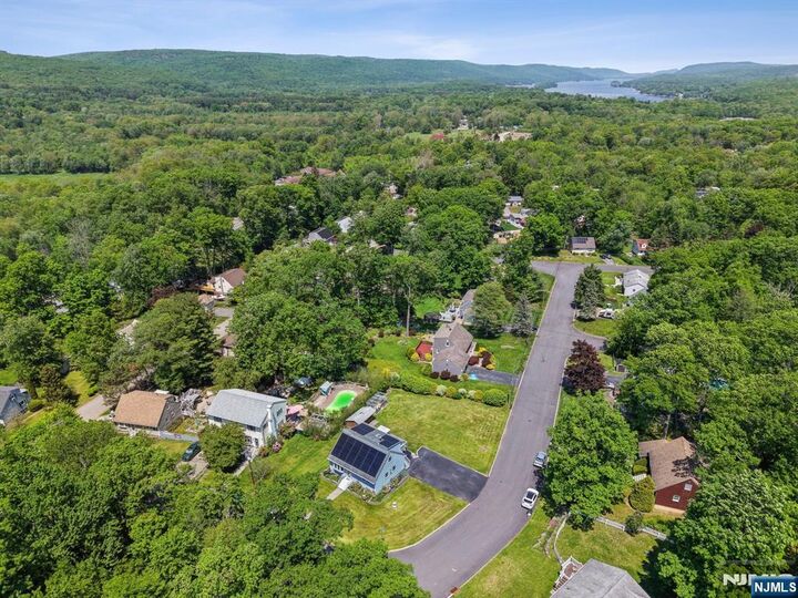 Property Photo:  23 Moore Road  NJ 07480 
