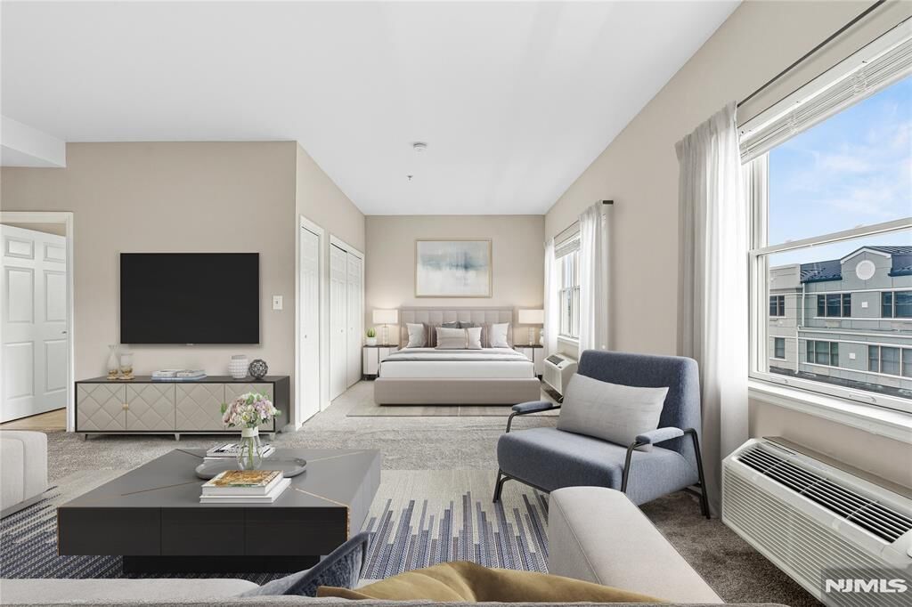 Property Photo:  905 River Road 228  NJ 07020 