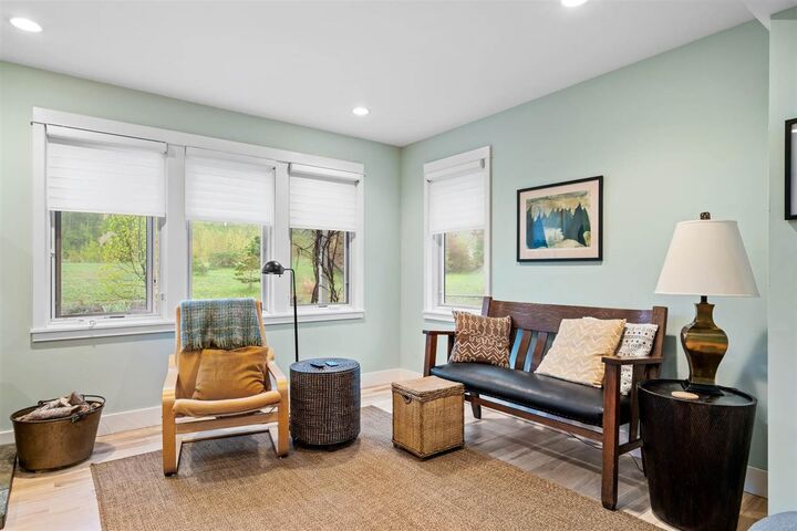 Property Photo: 1370 Garber MI 49755