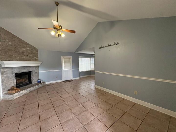 Property Photo:  3516 Connecticut Avenue  LA 70065 