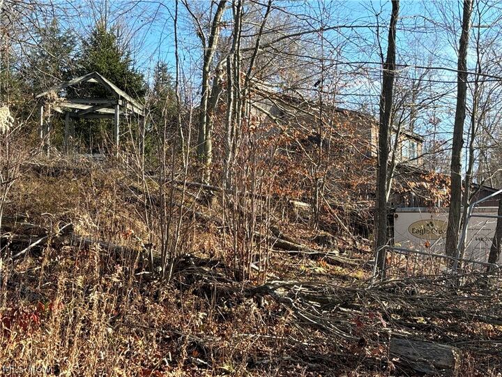 Property Photo:  10785 Bell Road  OH 44065 