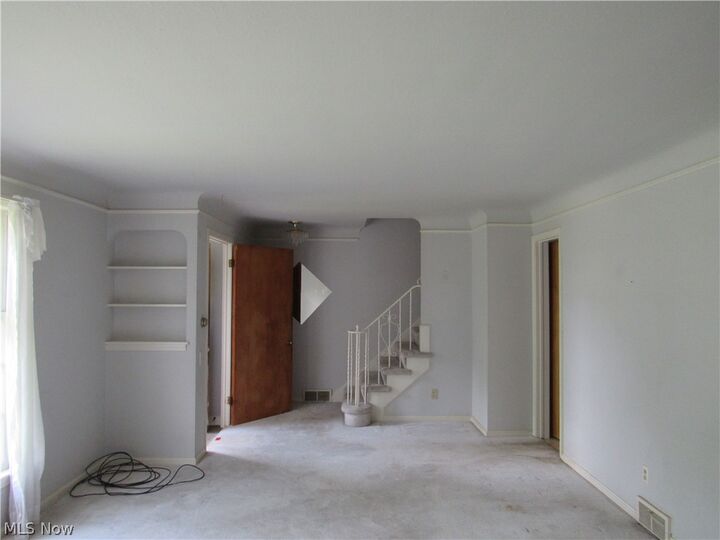 Property Photo:  4946 Fairlawn Road  OH 44124 