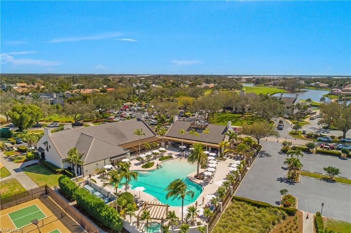 Property Photo:  15573 Lockmaben Ave  FL 33912 