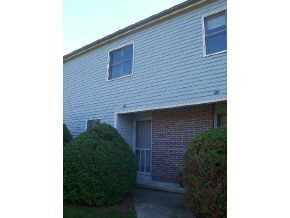 Property Photo:  182 Locust Hill Dr  VT 05482 