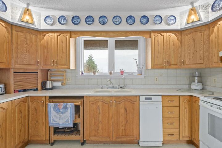 Property Photo:  45 Littles Road  NS B3T 1Y7 