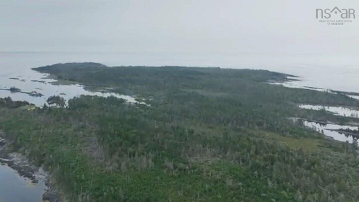 Property Photo:  Lot 8 Cross Island  NS B0J 2C0 
