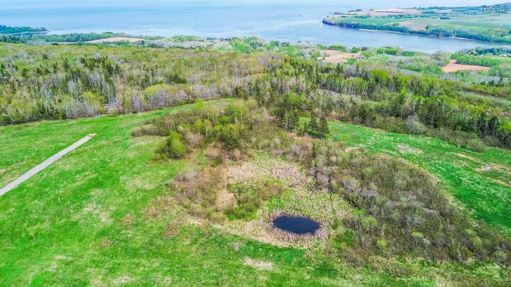 Property Photo:  Lot 5 Highway 358  NS B0P 1H0 