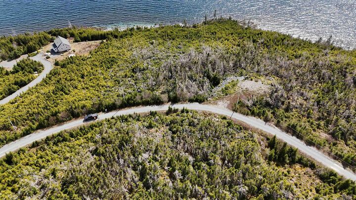 Property Photo:  Lot 41 264 Beaver Drive  NS B0J 2R0 