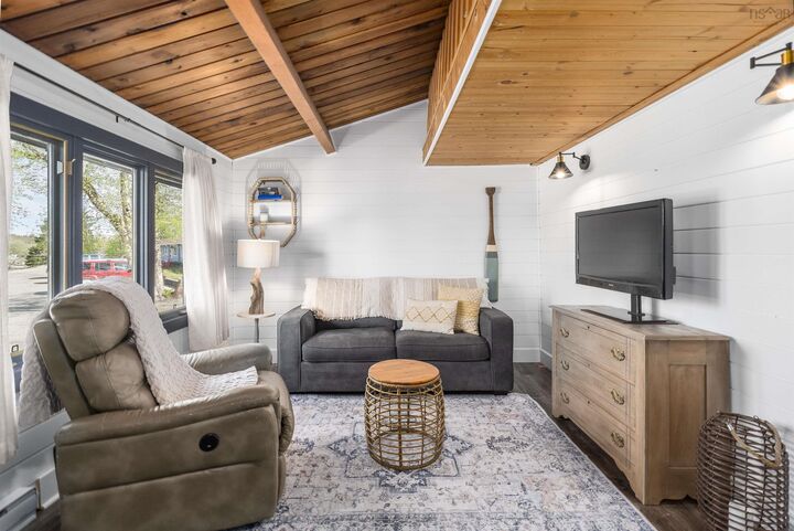 Property Photo:  17 168 Shore Club Road  NS B0J 1T0 