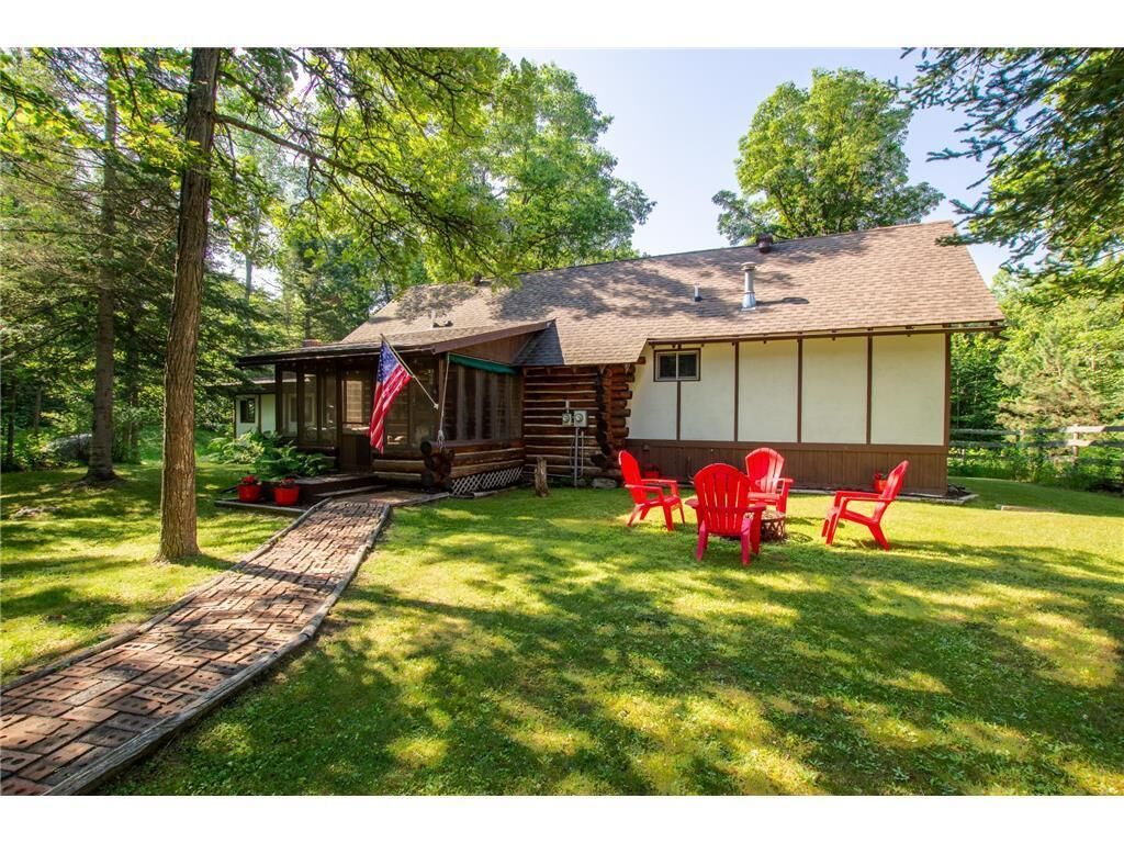 Property Photo:  31759 County 30  MN 56461 