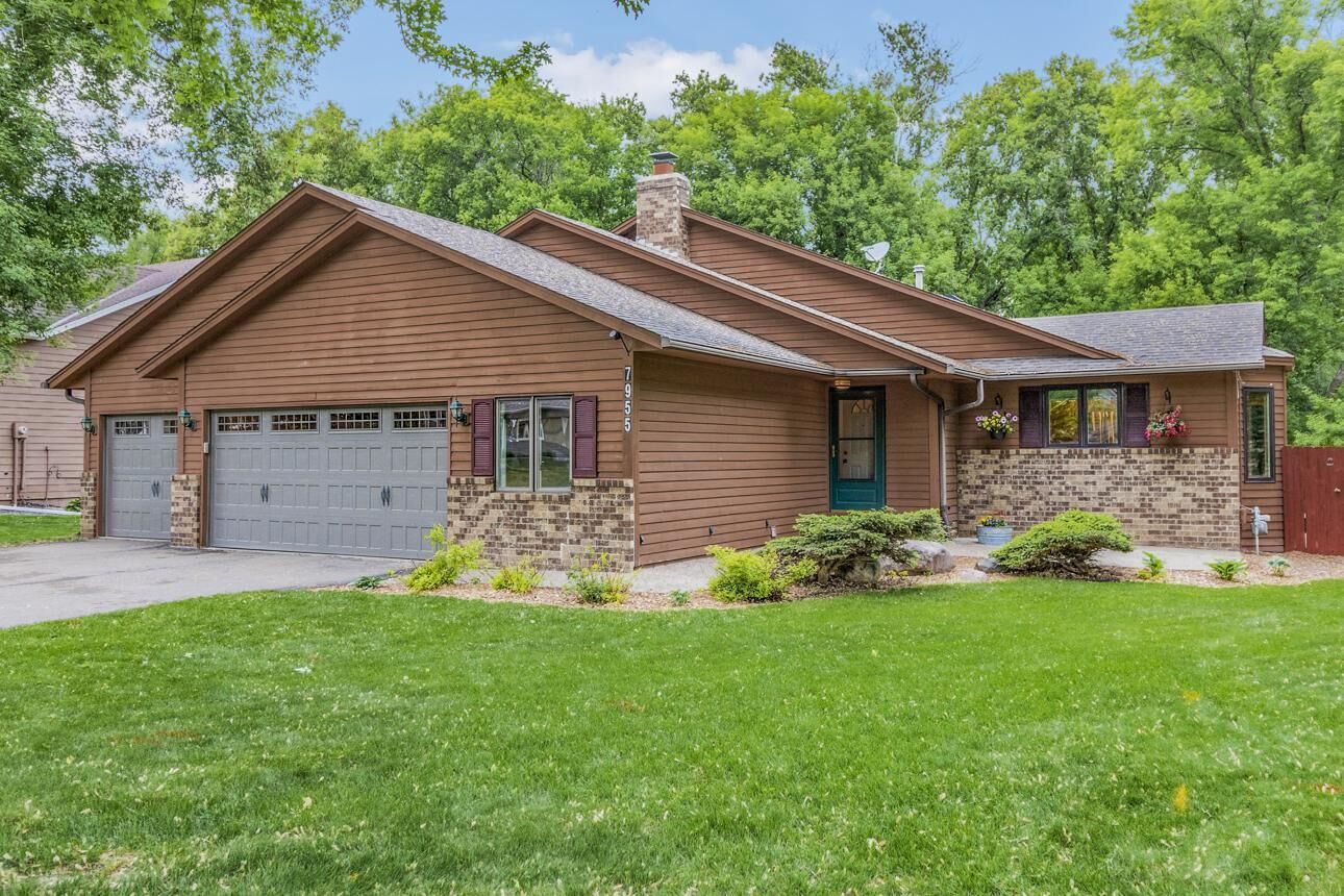 Property Photo:  7955 173rd Street W  MN 55044 