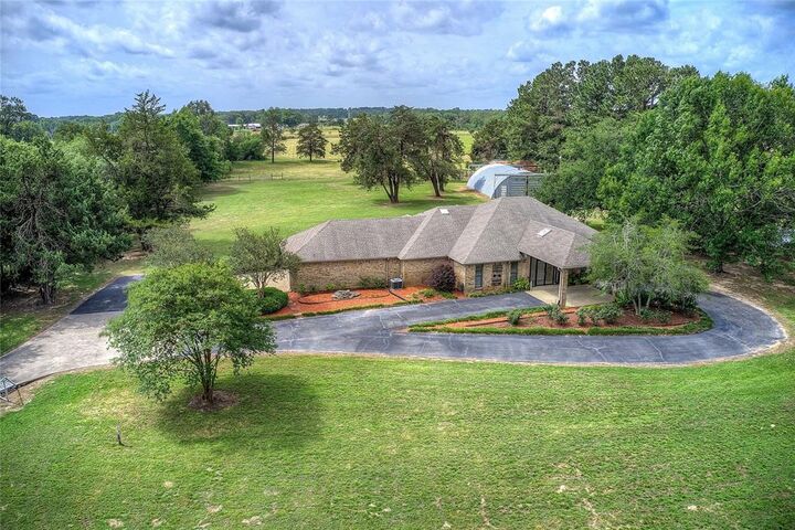 Property Photo:  1880 Farm To Market 2088  TX 75783 