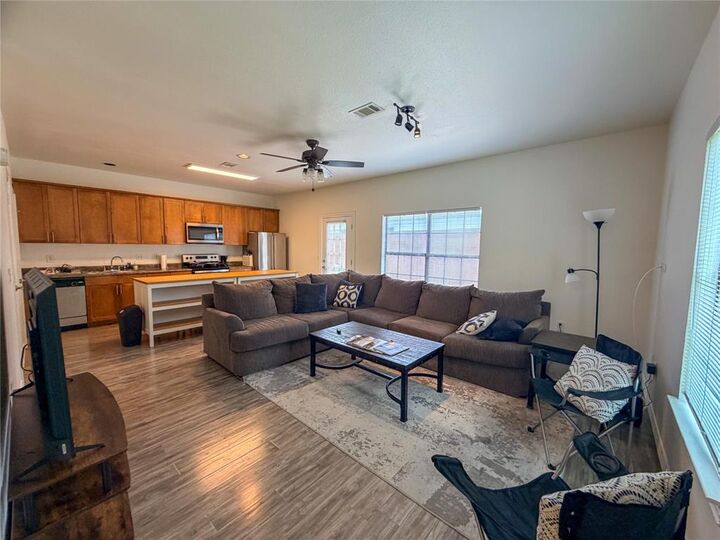 Property Photo:  2410 S 2nd Street 952  TX 76706 