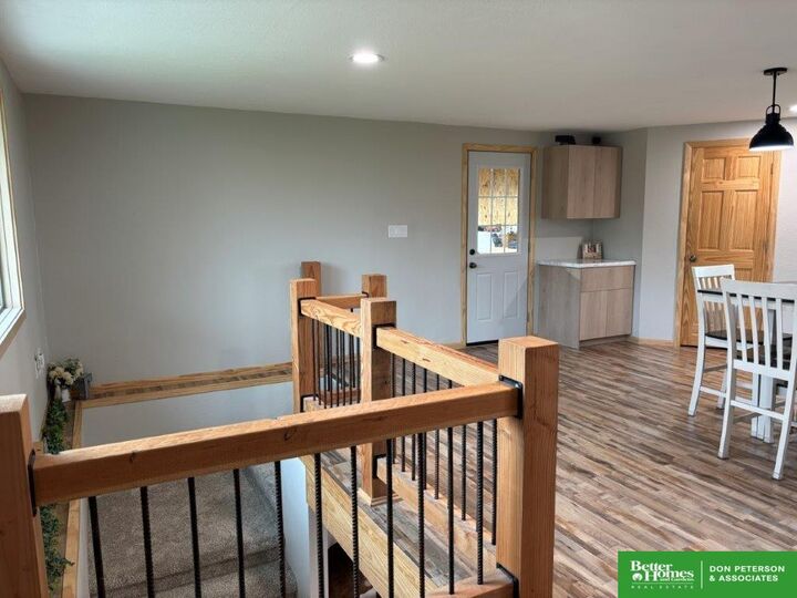 Property Photo:  56840 885th Road  NE 68739 